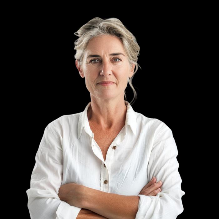How to Become a Teacher Librarian: Australian Careers in Education