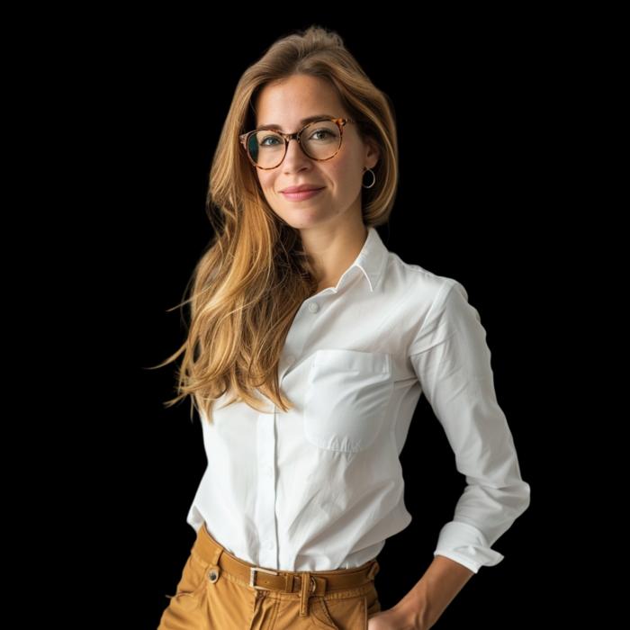 How to Become an University Lecturer: Australian Careers in Teaching