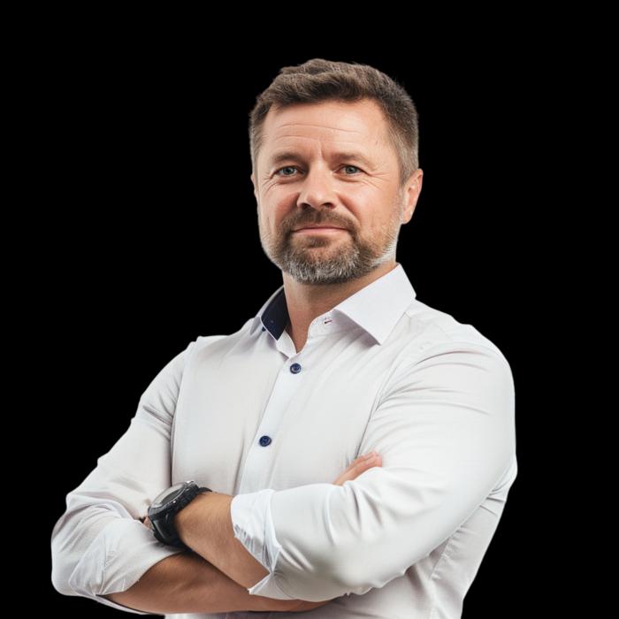 How to Become a Valuer: Australian Careers in Real Estate