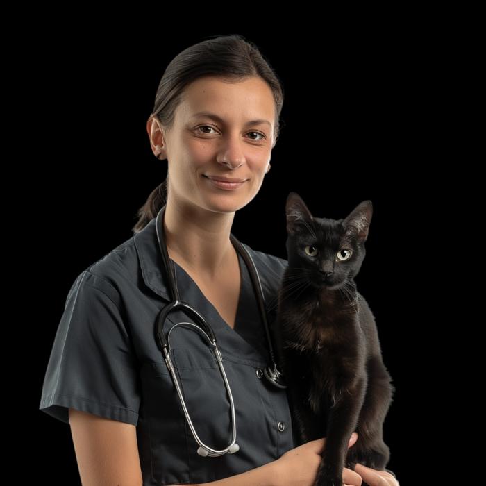 How to Become a Veterinarian: Australian Careers in Veterinary