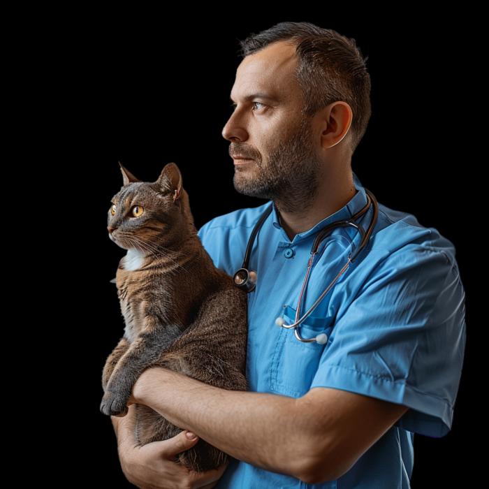 How to Become a Veterinary Nurse: Australian Careers in Veterinary Nurse