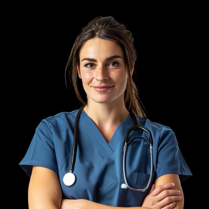How to Become a Veterinary Surgeon: Australian Careers in Veterinary