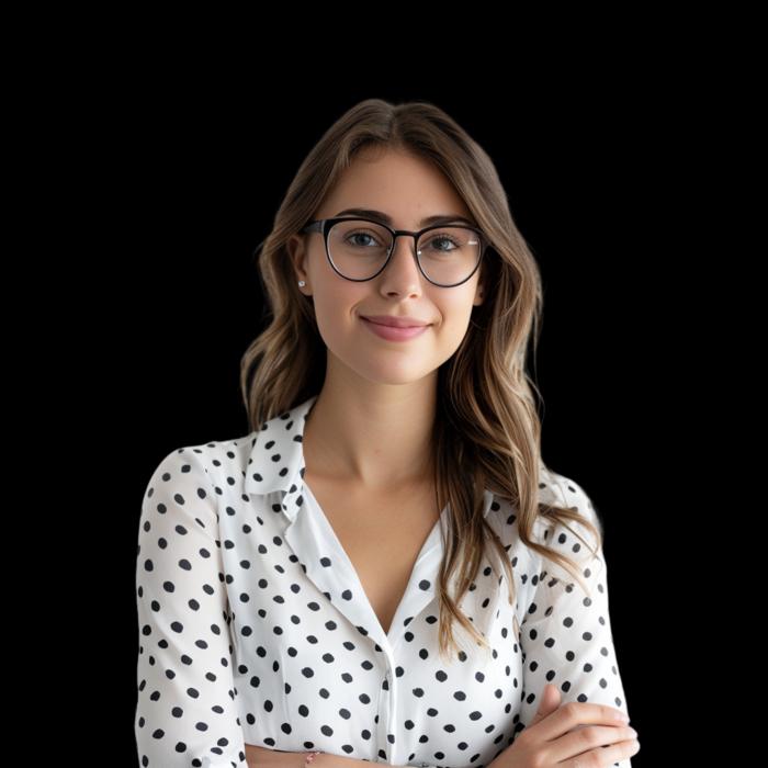 How to Become a Virtual Assistant: Australian Careers in Administration