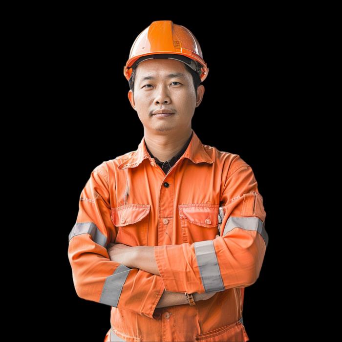 How to Become a Waterproofer: Australian Careers in Building and Construction