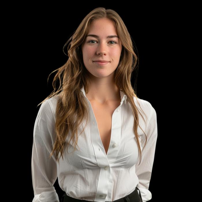How to Become a Wedding Planner: Australian Careers in Event Management