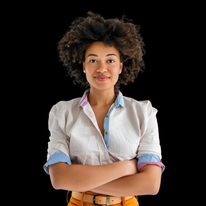 How to Become a Zoologist: Australian Careers in Science