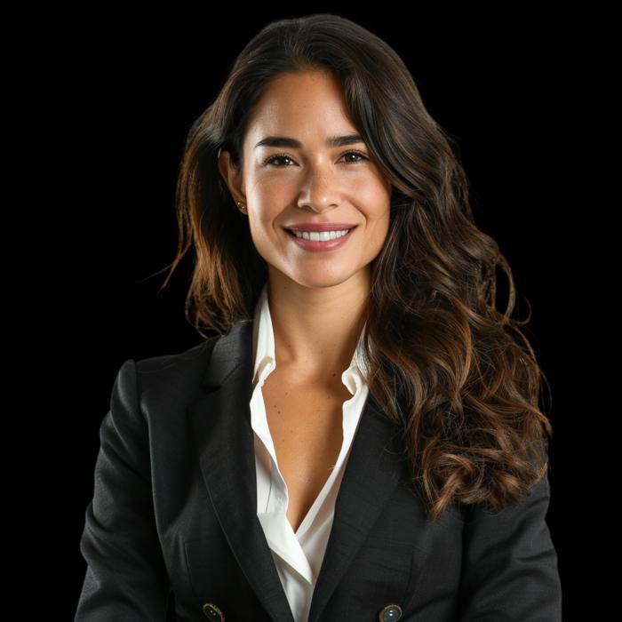 How to Become a Barrister: Australian Careers in Law