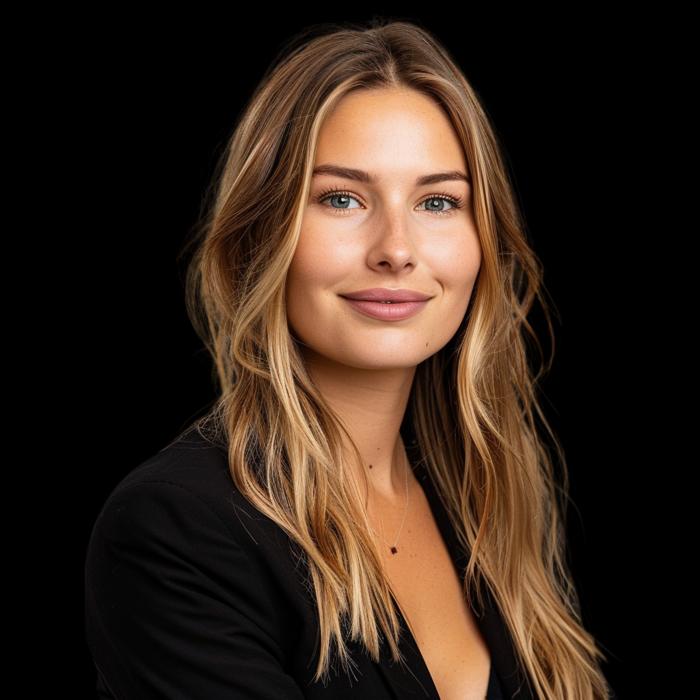How to Become a Property Manager Assistant: Australian