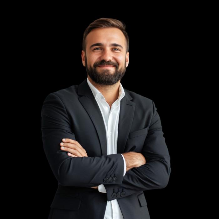How to Become a Leasing Manager: Australian