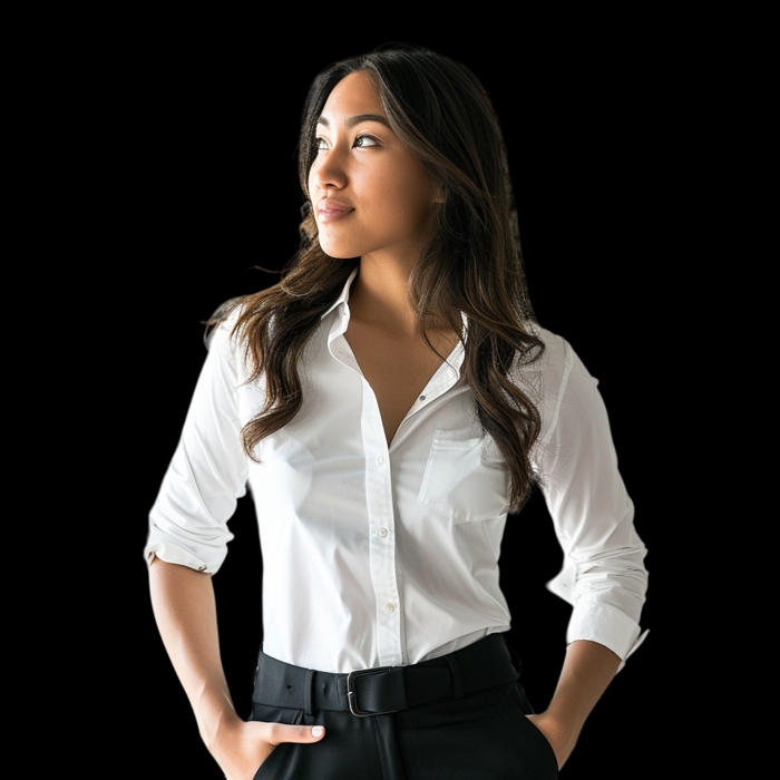 Career guide: how to become a Vocational Trainer