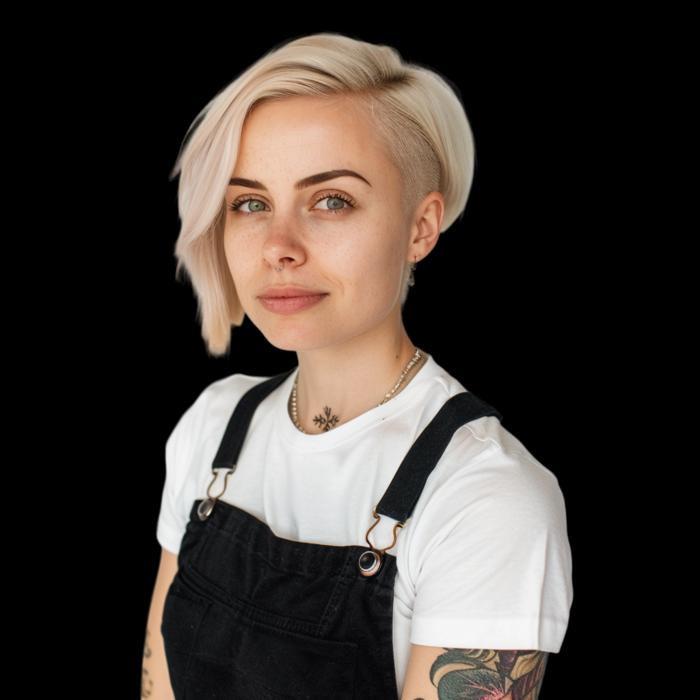 How to Become a Bar Supervisor: Australian
