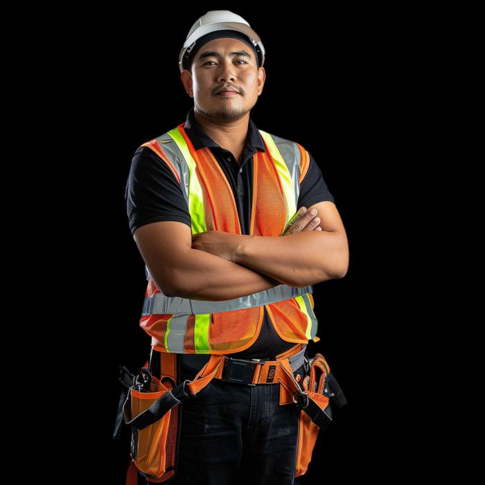How to Become a WHS officer: Australian Careers in Work Health and Safety