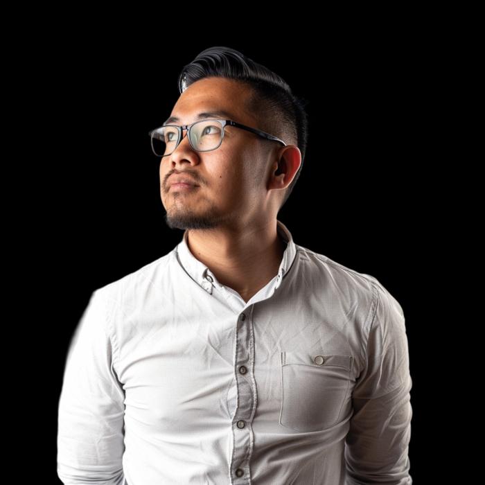How to Become a Cloud Security Professional: Australian
