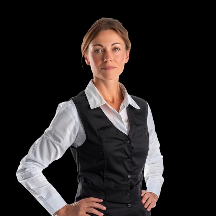 How to Become a Front of House Supervisor: Australian