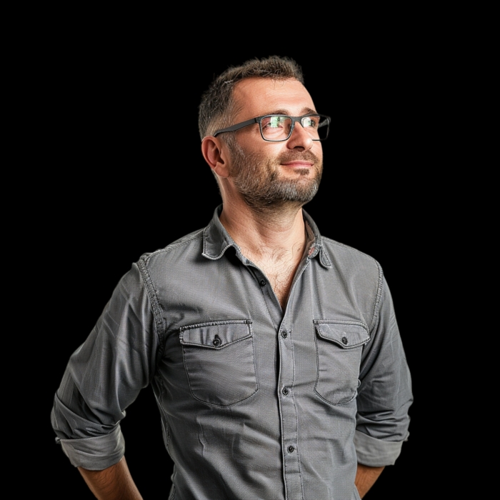 How to become a Vocational Education And Training Vet Lecturer – career guide for Australia