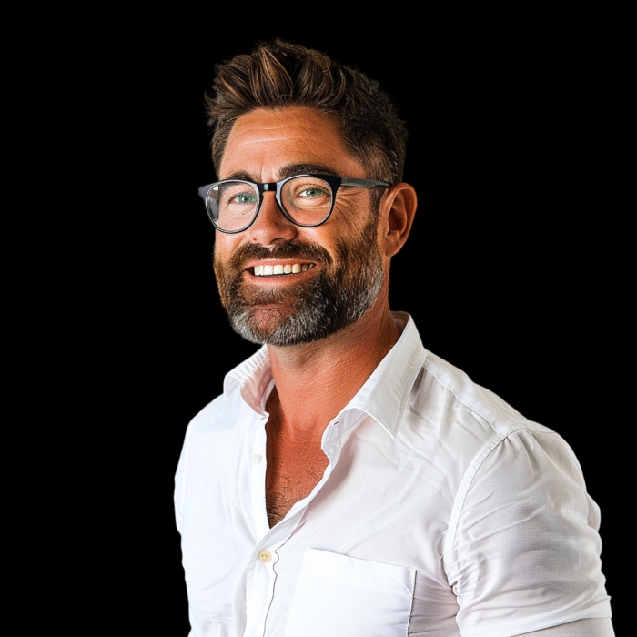 How to become a Chiropractor – career guide for Australia