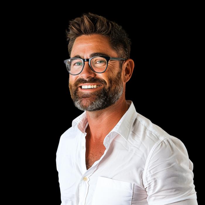 How to Become a Chiropractor: Australian Careers in Health