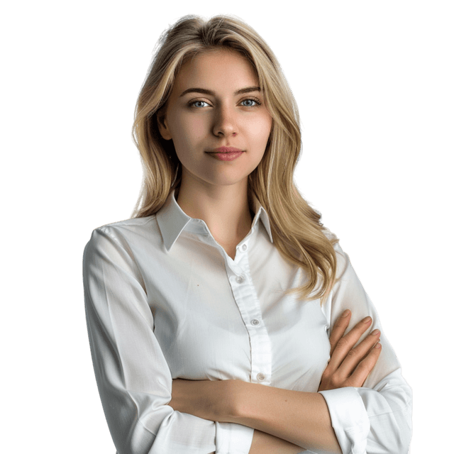 Become an Assistant Manager: Lead & Inspire Teams