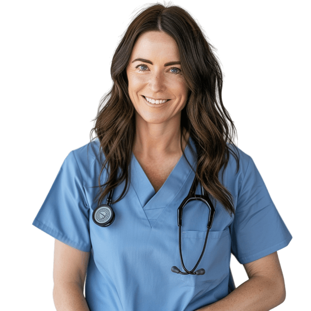 Become a Healthcare Manager: Lead & Transform Healthcare | CourseFinder