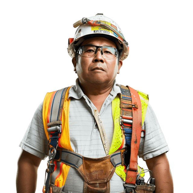 Become A Construction Planner Build Your Future Today become-a-construction-planner-build-your-future-today