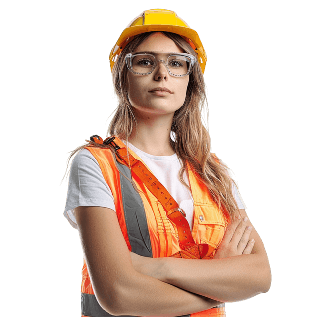 Become a Process Engineer: Enhance Manufacturing Efficiency
