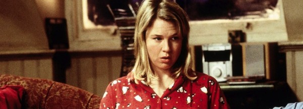 Bridget-Jones-Diary