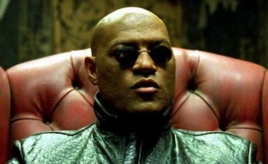 laurencefishburne2-1