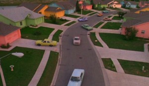 suburbia-1