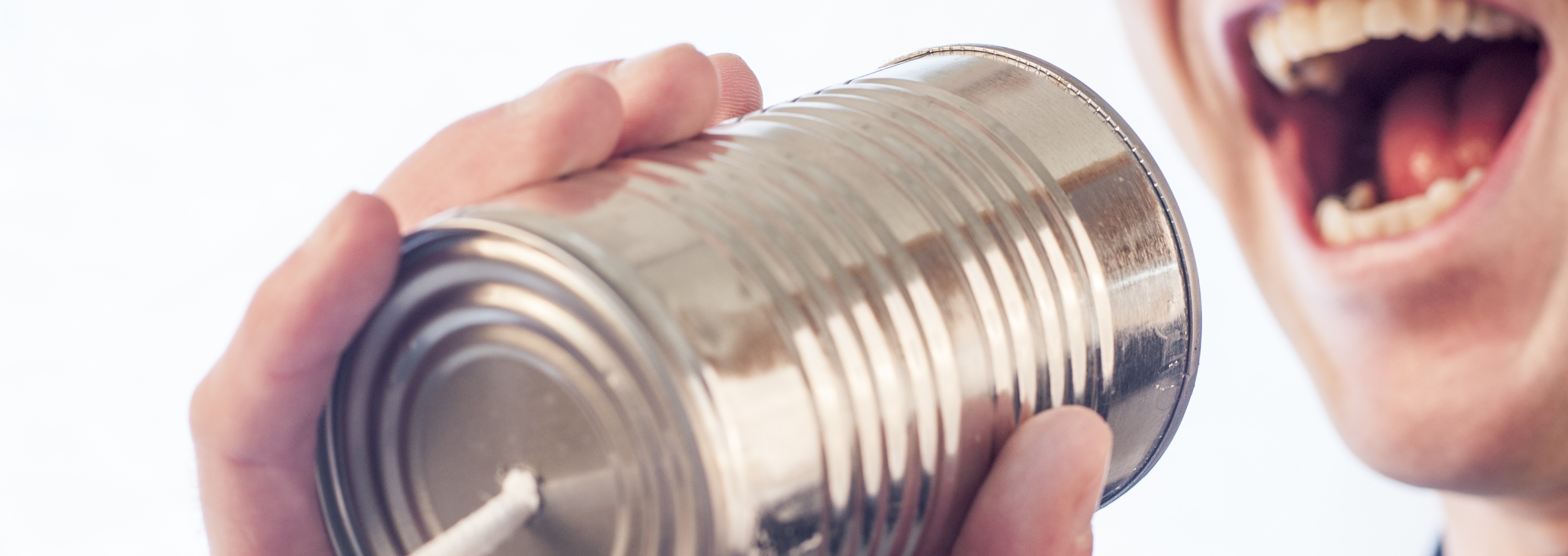 Getting the job is all about communication skills