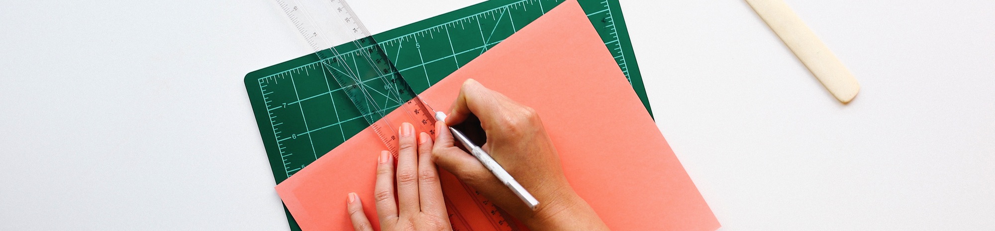 Work in marketing for a creative and fulfilling career