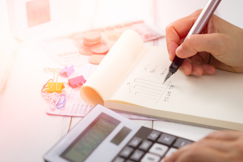 How Will An MBA Increase My Salary CourseFinder
