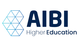 AIBI Higher Education