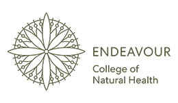 Endeavour College of Natural Health