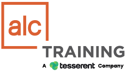 ITIL 4 Foundation