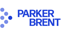 Parker Brent