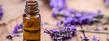 Aromatherapy