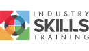 Certificate IV in Business (WA only)