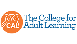 College for Adult Learning