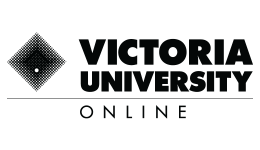 Victoria University Online