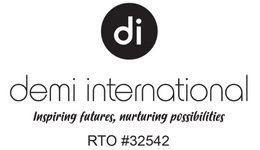 Demi International