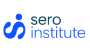 Certificate III in Individual Support (WA only)