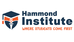 Hammond Institute