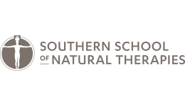 Southern School of Natural Therapies