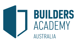 Certificate IV in Building and Construction (Building)