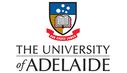 University of Adelaide 