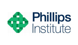 Phillips Institute