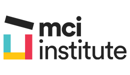 MCI Institute