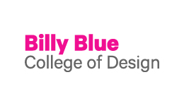 Billy Blue College of Design