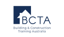 Certificate IV in Building And Construction (Building) (VIC only)