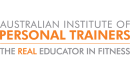 Fast-Track Personal Training Course